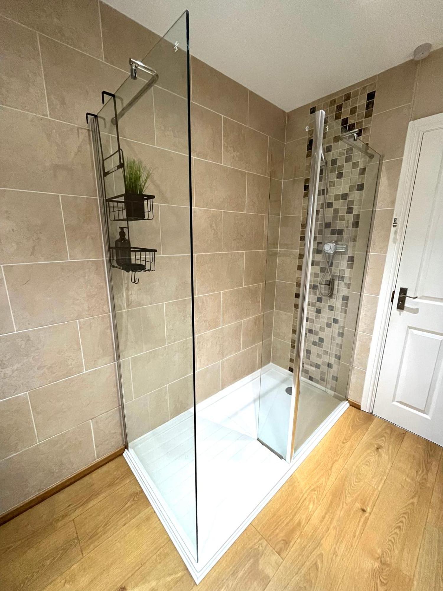Olive Holiday Cottage Matlock Матлок Экстерьер фото